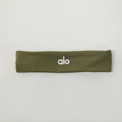 هد بند Alo کد 5226