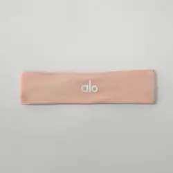 هد بند Alo کد 5226