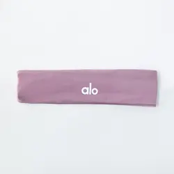 هد بند Alo کد 5226
