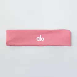 هد بند Alo کد 5226