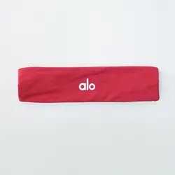 هد بند Alo کد 5226
