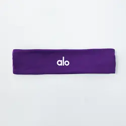 هد بند Alo کد 5226