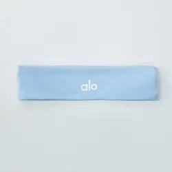 هد بند Alo کد 5226