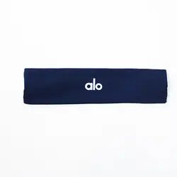 هد بند Alo کد 5226