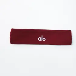 هد بند Alo کد 5226