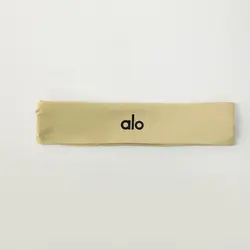 هد بند Alo کد 5226