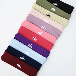 هد بند Alo کد 5226