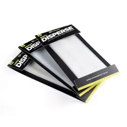 RidgeMonkey Disperse PVA Bags