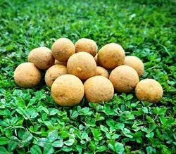 OK Bait Banana & Pineapple