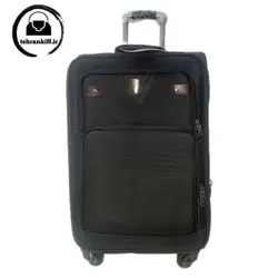 چمدان توسان وارداتی