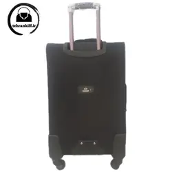 چمدان توسان وارداتی