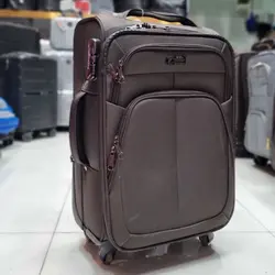 چمدان پسنجر