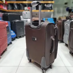 چمدان پسنجر