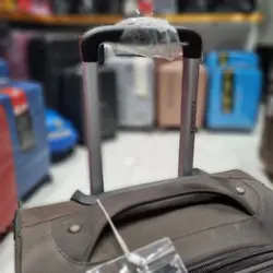 چمدان پسنجر