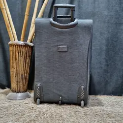 چمدان بزرگ پاریس