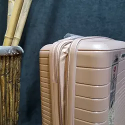 چمدان سایز کوچک مونزا