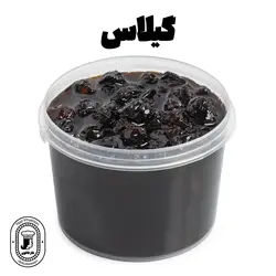 ترشک گیلاس