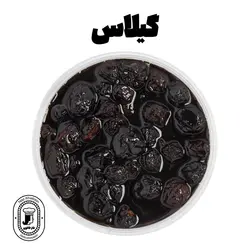 ترشک گیلاس