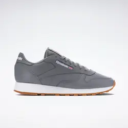 کفش مردانه ریباک مدل Reebok Classic Leather Shoes 100008790