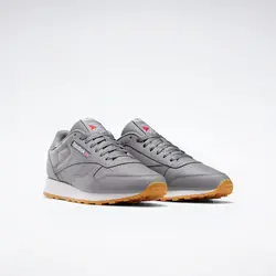 کفش مردانه ریباک مدل Reebok Classic Leather Shoes 100008790