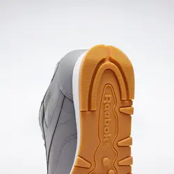 کفش مردانه ریباک مدل Reebok Classic Leather Shoes 100008790