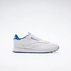 کفش مردانه ریباک مدل Reebok Classic Leather Ice Shoes 100033915