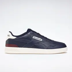 کفش مردانه ریباک مدل Sneakers Reebok Court Advance Clip 100033754