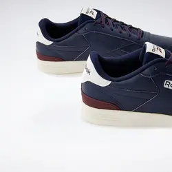 کفش مردانه ریباک مدل Sneakers Reebok Court Advance Clip 100033754