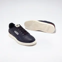 کفش مردانه ریباک مدل Sneakers Reebok Court Advance Clip 100033754