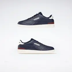 کفش مردانه ریباک مدل Sneakers Reebok Court Advance Clip 100033754