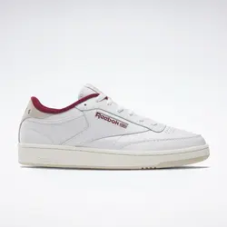 کفش مردانه ریباک مدل Reebok Club C 85 Shoes 100032972