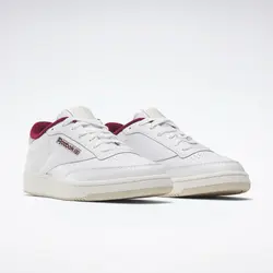 کفش مردانه ریباک مدل Reebok Club C 85 Shoes 100032972