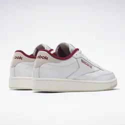 کفش مردانه ریباک مدل Reebok Club C 85 Shoes 100032972