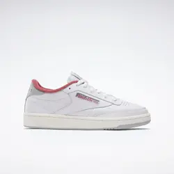کفش زنانه ریباک مدل Reebok Club C 85 Shoes 100033087