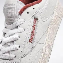 کفش زنانه ریباک مدل Reebok Club C 85 Shoes 100033087