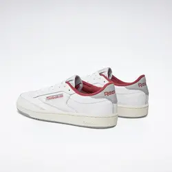 کفش زنانه ریباک مدل Reebok Club C 85 Shoes 100033087