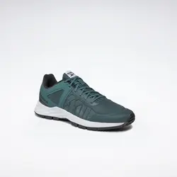 کفش مردانه ریباک مدل Reebok Schuhe Astroride Trail 2.0 100033223