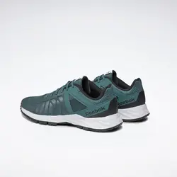 کفش مردانه ریباک مدل Reebok Schuhe Astroride Trail 2.0 100033223