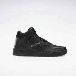 کفش مردانه ریباک مدل Reebok Royal BB 4500 HI 2 Men’s Black 100000090