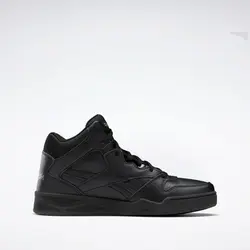 کفش مردانه ریباک مدل Reebok Royal BB 4500 HI 2 Men’s Black 100000090