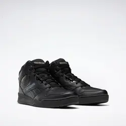 کفش مردانه ریباک مدل Reebok Royal BB 4500 HI 2 Men’s Black 100000090