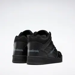 کفش مردانه ریباک مدل Reebok Royal BB 4500 HI 2 Men’s Black 100000090