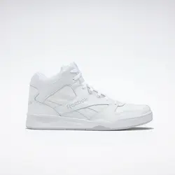 کفش مردانه ریباک مدل Reebok Royal BB 4500 HI 2 Men’s White 100000089