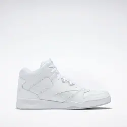 کفش مردانه ریباک مدل Reebok Royal BB 4500 HI 2 Men’s White 100000089