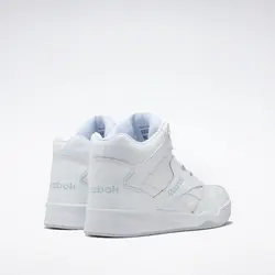 کفش مردانه ریباک مدل Reebok Royal BB 4500 HI 2 Men’s White 100000089