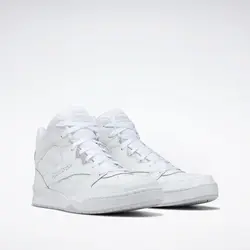 کفش مردانه ریباک مدل Reebok Royal BB 4500 HI 2 Men’s White 100000089