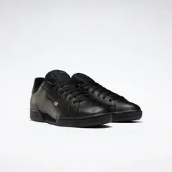 کفش مردانه ریباک مدل Reebok Classic NPC ΙΙ 6836