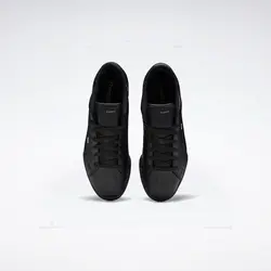 کفش مردانه ریباک مدل Reebok Classic NPC ΙΙ 6836