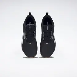 کفش مردانه ریباک مدل Reebok NanoflexTR 2.0 HP6112