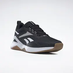 کفش مردانه ریباک مدل Reebok NanoflexTR 2.0 HP6112